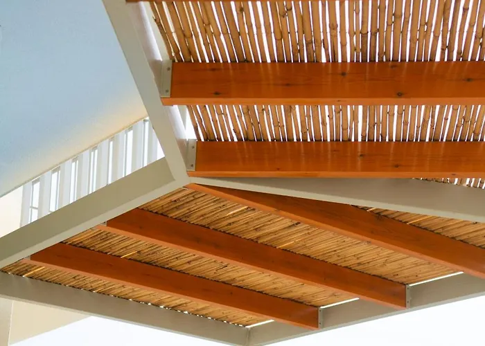 Physis Fokida Eratini